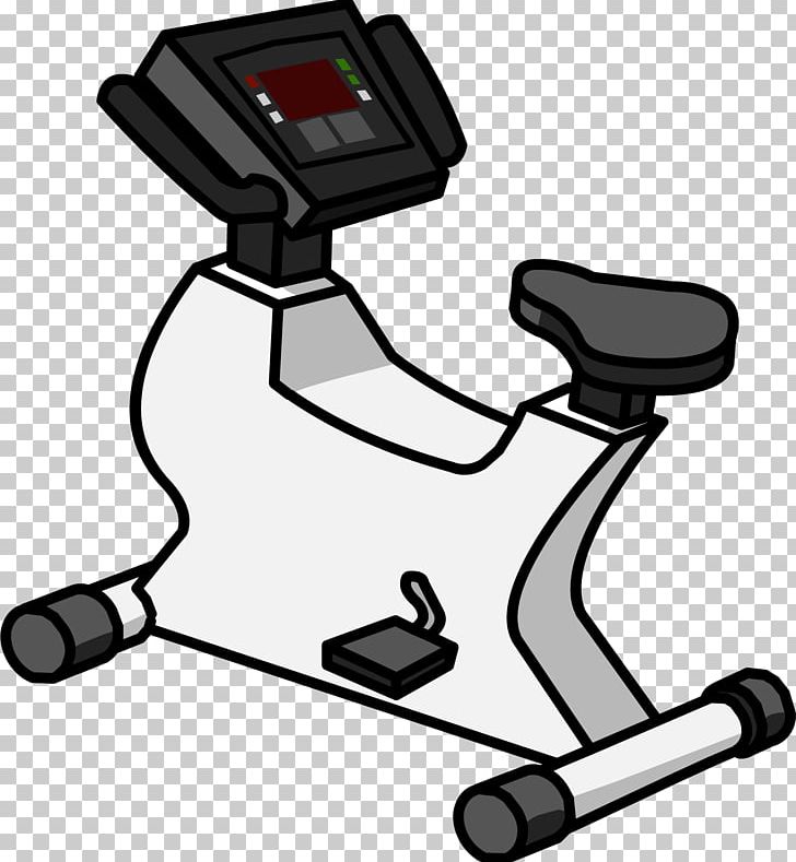 Exercise Equipment Exercise Bikes Sporting Goods Physical Exercise Bicycle PNG, Clipart, Aerobic Exercise, Angle, Artwork, Bicycle, Cycling Free PNG Download