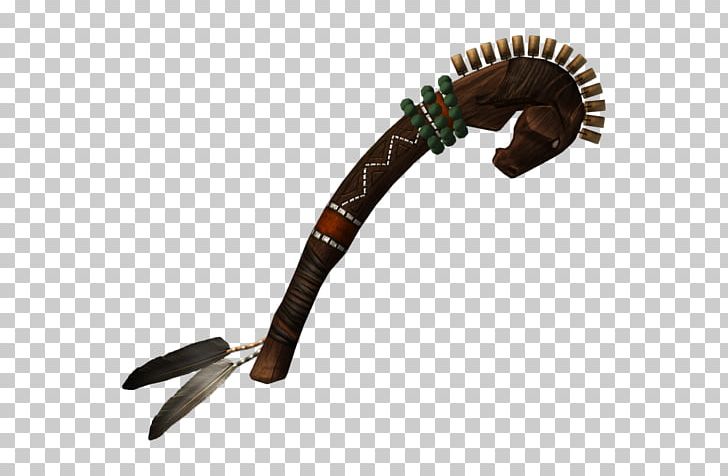 Fallout 4 Fallout: New Vegas The Elder Scrolls V: Skyrim – Dragonborn Club Weapon PNG, Clipart, Club, Cold Weapon, Elder Scrolls V Skyrim, Fallout, Fallout 4 Free PNG Download