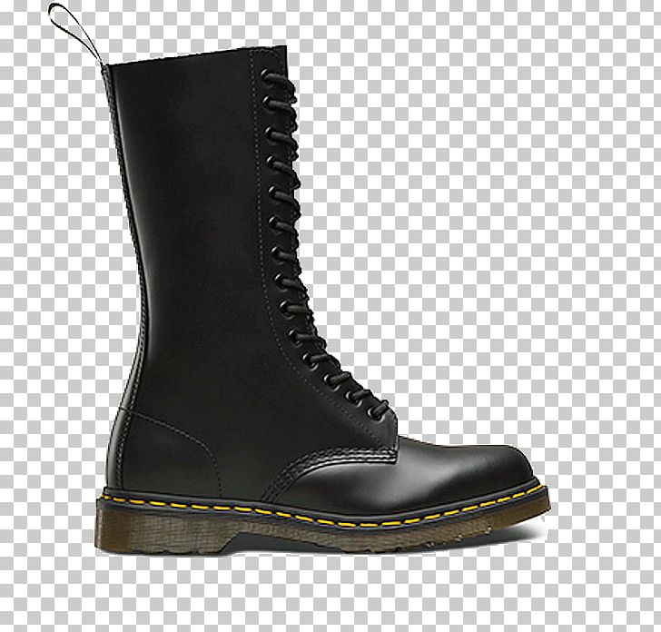 Fashion Boot Dr. Martens Discounts And Allowances Shoe PNG, Clipart, Black, Boot, Clothing, Discounts And Allowances, Dr. Martens Free PNG Download