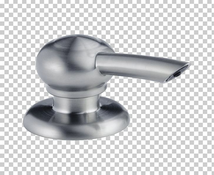 Faucet Handles & Controls Soap Dispenser Bathroom Sink Kitchen PNG, Clipart, Angle, Bathroom, Bathroom Accessory, Bidet, Delta Faucet Company Free PNG Download