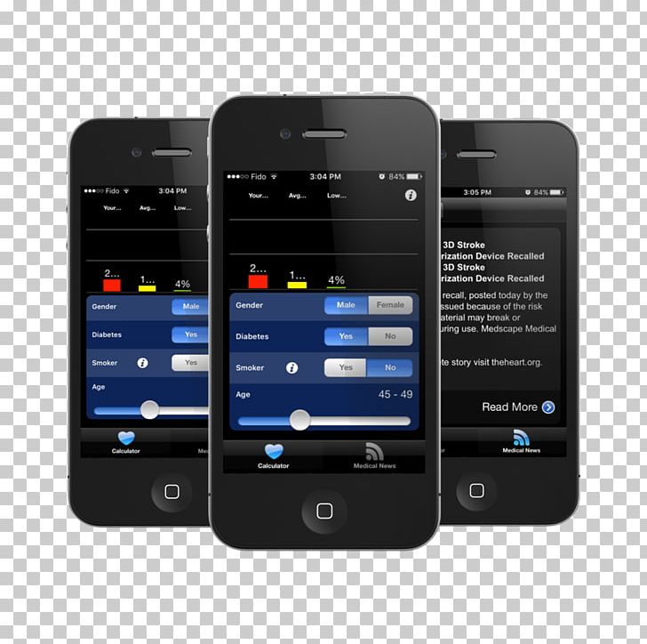 Feature Phone RmdStudio Inc. Mobile App Development IPhone PNG, Clipart, App Store, Electronic Device, Electronics, Gadget, Iphone Free PNG Download