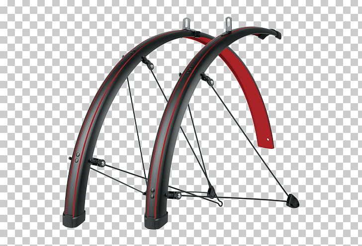 Fender Edinburgh Bicycle Co-operative SKS Car PNG, Clipart, Angle, Auto Part, Bicycle, Bicycle Accessory, Bicycle Fork Free PNG Download