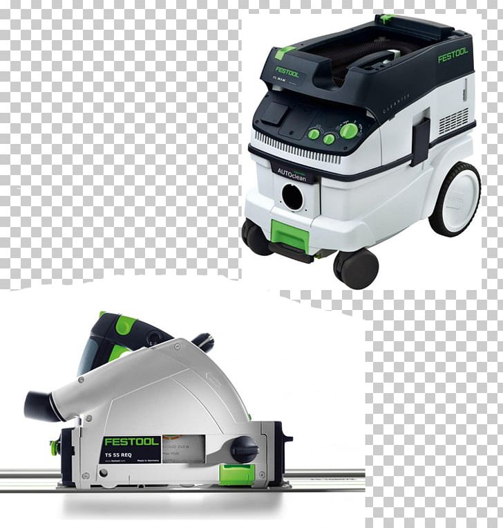 Festool Vacuum Cleaner HEPA Dust PNG, Clipart, Automotive Design, Automotive Exterior, Circular Saw, Cutting, Cutting Tool Free PNG Download