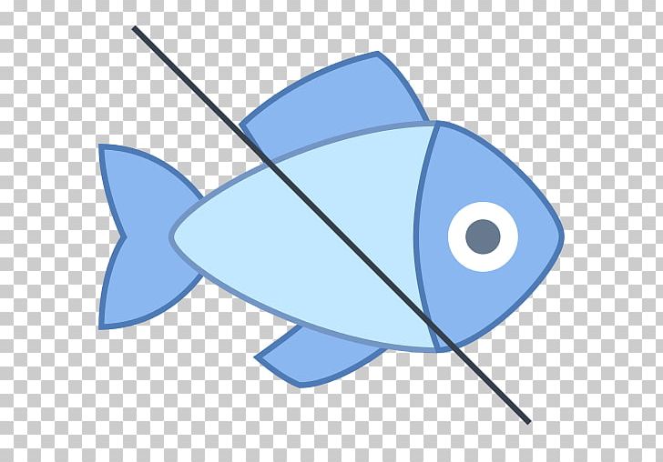 Fish Computer Icons PNG, Clipart, Angle, Animals, Artwork, Computer Icons, Download Free PNG Download