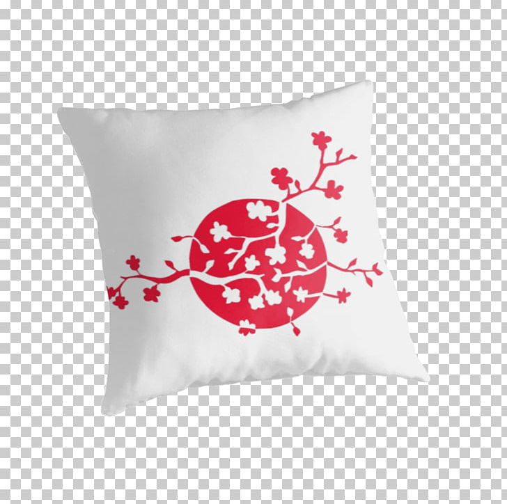 Flag Of Japan T-shirt Cherry Blossom PNG, Clipart, Aline, Blossom, Cherry Blossom, Cushion, Dress Free PNG Download