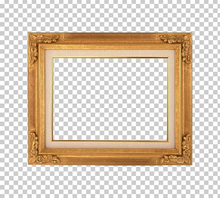 Frame Lamination Mirror Framing PNG, Clipart, Bed Frame, Black, Black Frame, Border Frame, Border Frames Free PNG Download