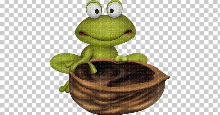 Frog Drawing PNG, Clipart, Amphibian, Animals, Art, Computer Icons, Decoupage Free PNG Download