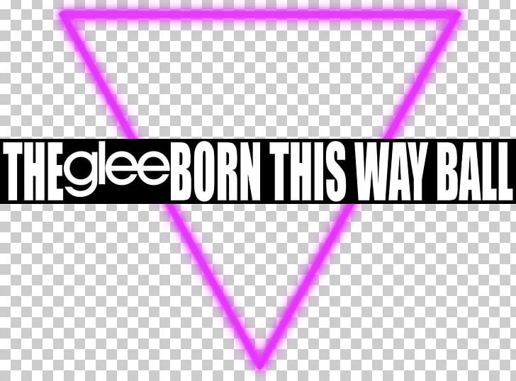 Glee PNG, Clipart, Angle, Area, Brand, Casting, Circle Free PNG Download
