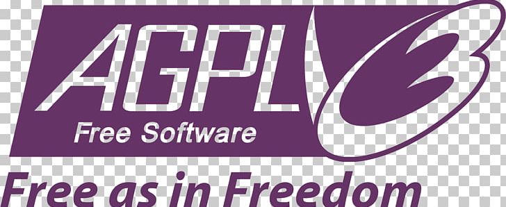 GNU Affero General Public License GNU General Public License Free Software Foundation Open Source License PNG, Clipart, Area, Brand, Computer Software, Free And Opensource Software, Free Software Free PNG Download