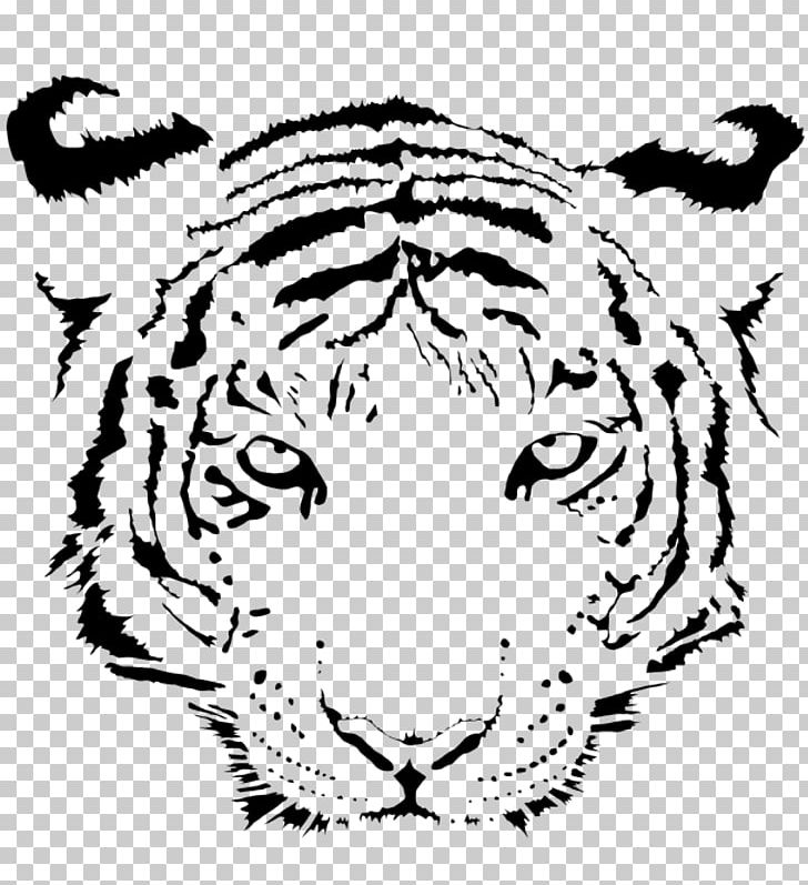 Golden Tiger Big Cat PNG, Clipart, Animals, Art, Artwork, Bengal Tiger, Big Cat Free PNG Download
