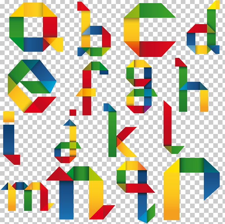 Graphic Design Square Area PNG, Clipart, Area, Art, Computer Icons, Graphic Design, Line Free PNG Download