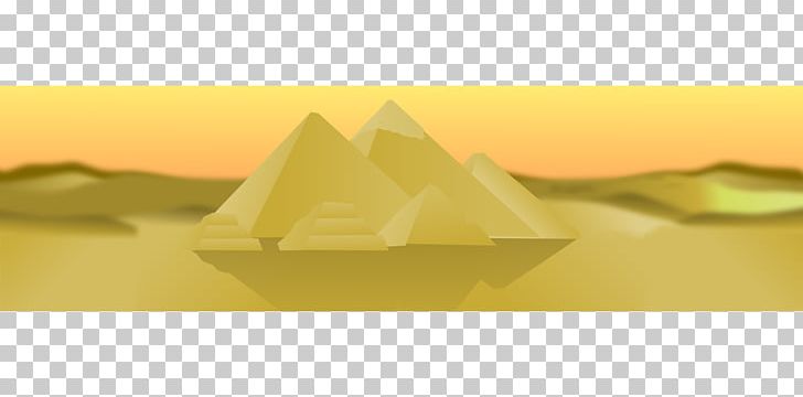Great Pyramid Of Giza Egyptian Pyramids Giza Pyramid Complex PNG, Clipart, Desert, Egypt, Egyptian Pyramids, Giza, Giza Governorate Free PNG Download