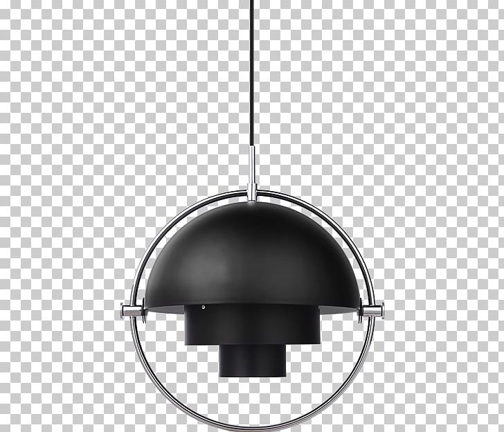 Gubi Multi-lite Pendant Lamp Table Light Fixture Design Pendant Light PNG, Clipart, Brand, Ceiling Fixture, Furniture, Komplot Design, Koper Free PNG Download