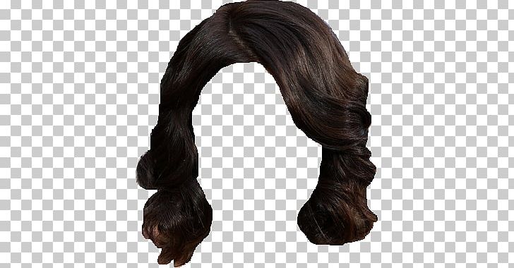 Hairstyle Beauty Parlour Cosmetologist PNG, Clipart, Afrotextured Hair, Artificial Hair Integrations, Beauty Parlour, Cosmetologist, Female Free PNG Download