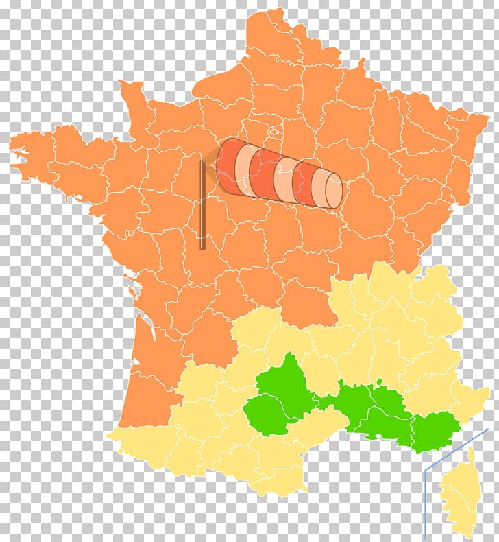 Haute-Savoie Charente-Maritime Map Creuse PNG, Clipart, Area, Aveyron, Charentemaritime, Creuse, Departments Of France Free PNG Download