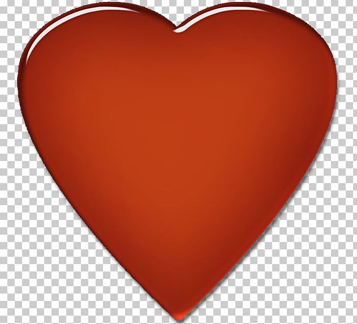 Heart PNG, Clipart, Art, Hareketli Kalpler, Heart, Kalp, Kalp Gifleri Free PNG Download