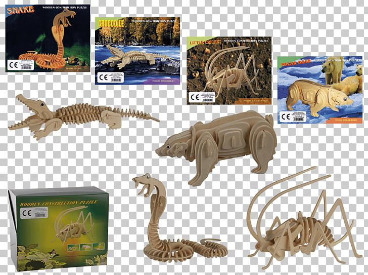Jigsaw Puzzles 3D-Puzzle Toy Game PNG, Clipart, Animal Figure, Child, Dinosaur, Extinction, Fauna Free PNG Download