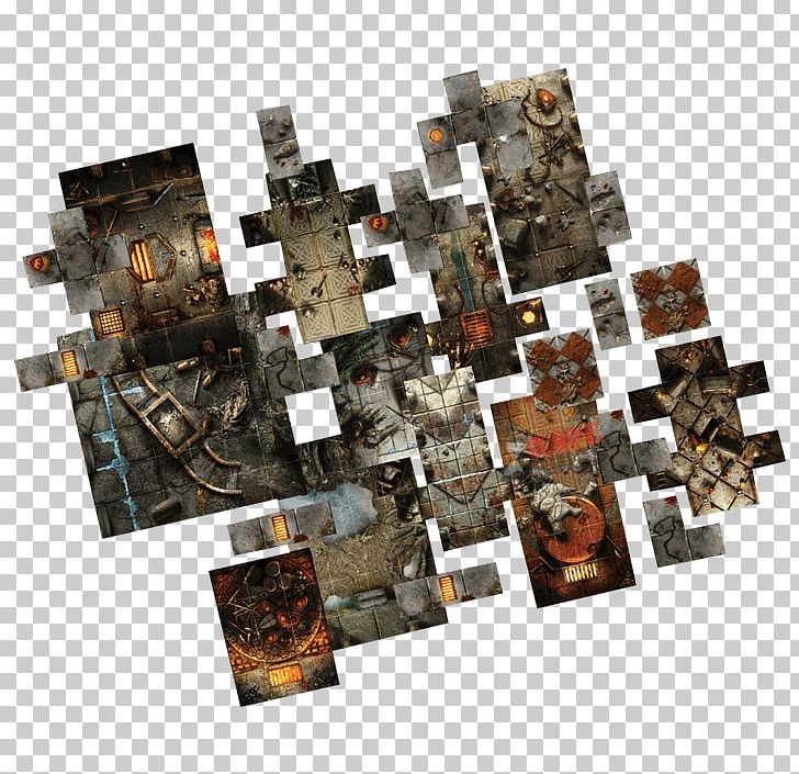 King's Quest Mantic Games Tile Dungeon PNG, Clipart, Dungeon, Dwarf, Mantic Games, Tile Free PNG Download