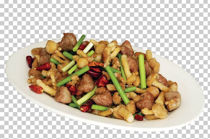Kung Pao Chicken Vegetarian Cuisine American Chinese Cuisine Cuisine Of The United States PNG, Clipart, Asian Cuisine, Asian Food, Beef, Beef Steak, Catering Free PNG Download