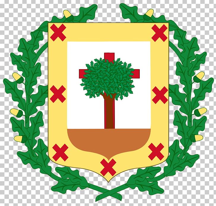 L.f.public Coat Of Arms Of Basque Country Bizkaiko Armarria Ikurriña PNG, Clipart, Basque, Basque, Biscay, Bizkaiko Armarria, Christmas Free PNG Download