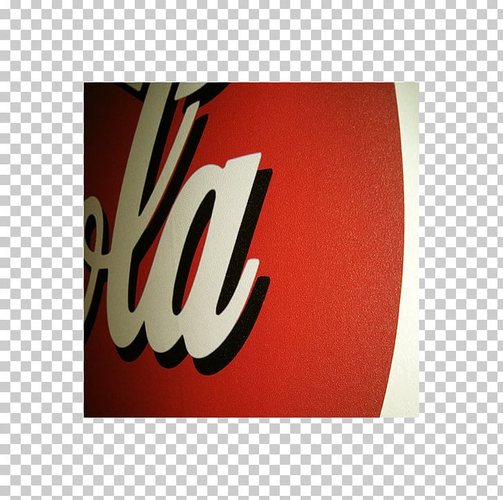 Logo Brand Label PNG, Clipart, Art, Brand, Coca Cola, Food Drinks, Label Free PNG Download