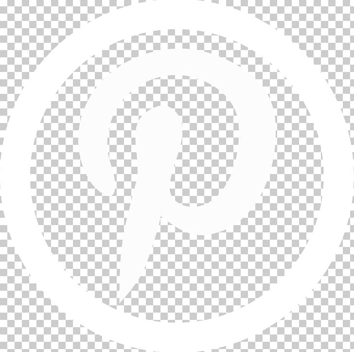 Logo Product Design Font Brand Desktop PNG, Clipart, Brand, Circle, Computer, Computer Wallpaper, Desktop Wallpaper Free PNG Download