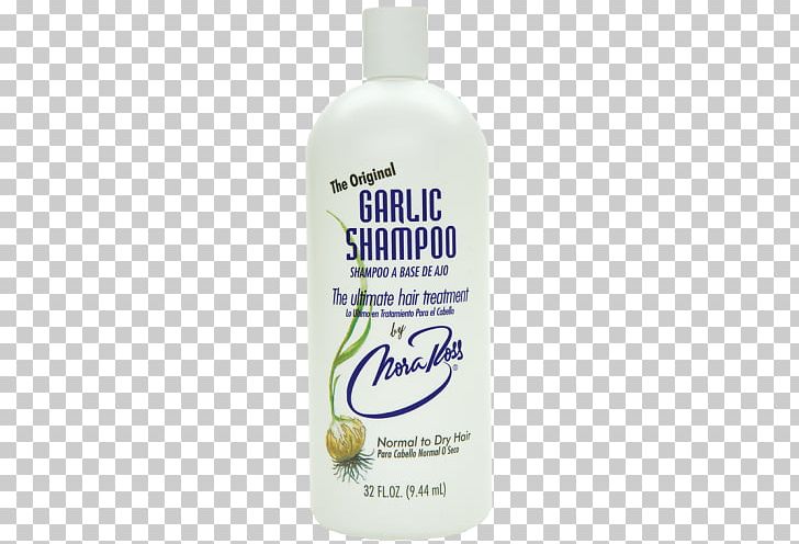 Lotion Hair Dandruff Shampoo Seborrheic Dermatitis PNG, Clipart, Body Wash, Carpet Shampooing, Dandruff, Garlic, Hair Free PNG Download