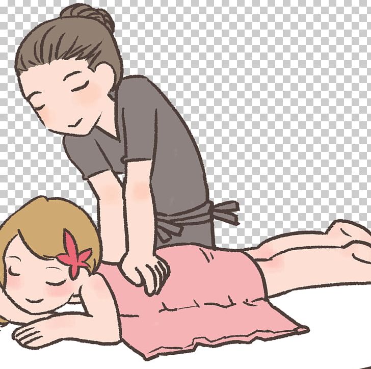 Massage Cartoon Spa PNG, Clipart, Arm, Boy, Cartoon Network, Child, Comics Free PNG Download