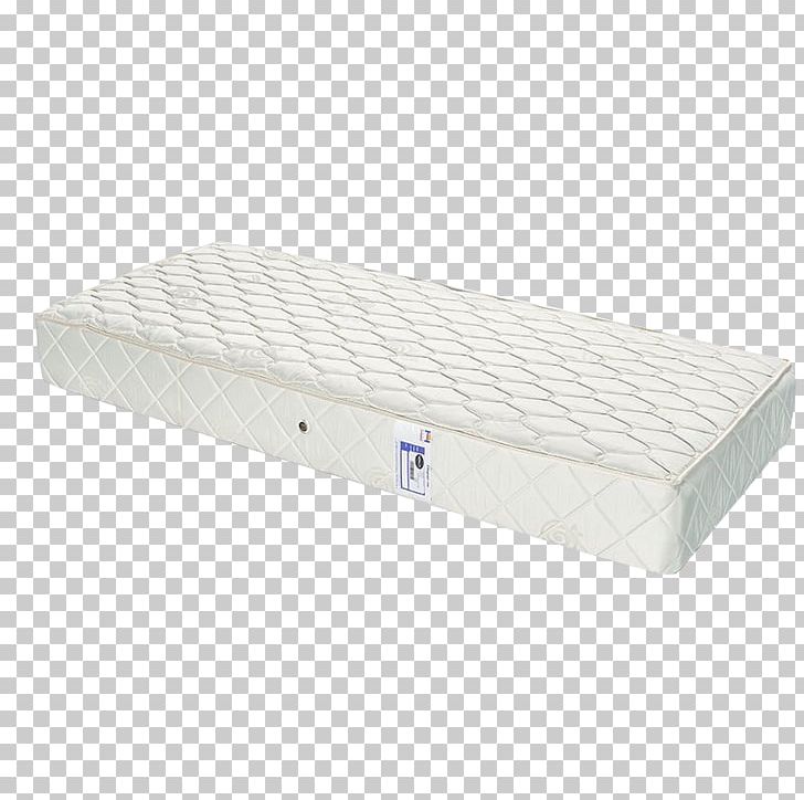 Mattress Memory Foam Bed Frame Box-spring Bedroom PNG, Clipart, Bed, Bed Frame, Bedroom, Box Spring, Boxspring Free PNG Download