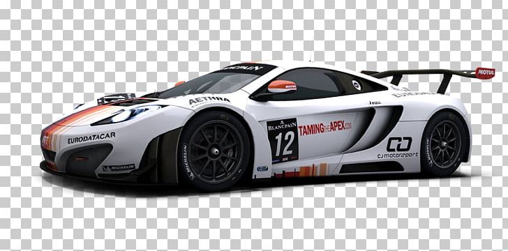 McLaren 12C McLaren Automotive Sports Car Racing PNG, Clipart, Automotive Design, Automotive Exterior, Auto Racing, Brand, Car Free PNG Download