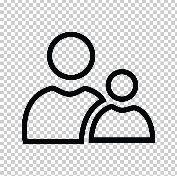 Mentorship Symbol Computer Icons Learning Personal Development PNG, Clipart, Area, Auto Part, Become, Black And White, Business Free PNG Download