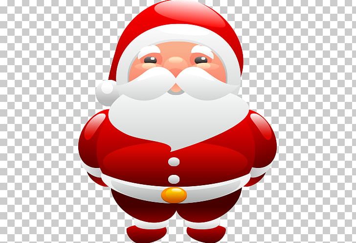 Mrs. Claus Santa Claus PNG, Clipart, Christmas Decoration, Christmas Ornament, Claus, Cute Animal, Cute Animals Free PNG Download