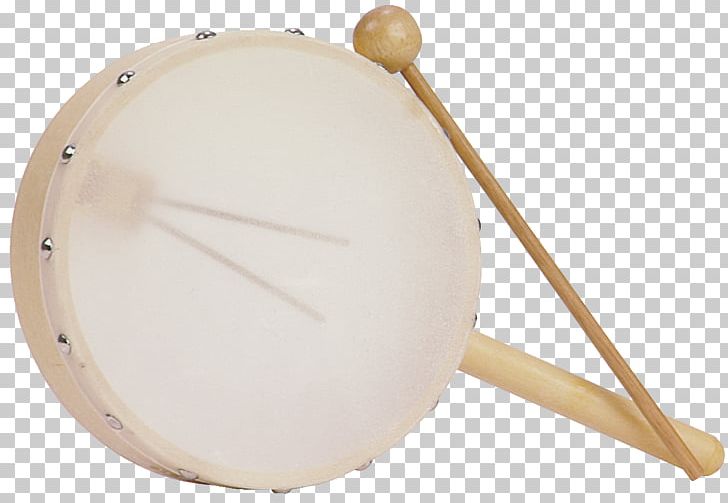 Musical Instruments Tom-Toms Rhythm Band Percussion Drum PNG, Clipart, Com, Cowbell, Drum, Drumhead, Drum Stick Free PNG Download
