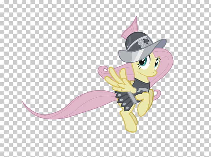 My Little Pony: Friendship Is Magic Fandom Pinkie Pie Fluttershy Horse PNG, Clipart, Animals, Carnivoran, Cartoon, Cat Like Mammal, Fictional Character Free PNG Download