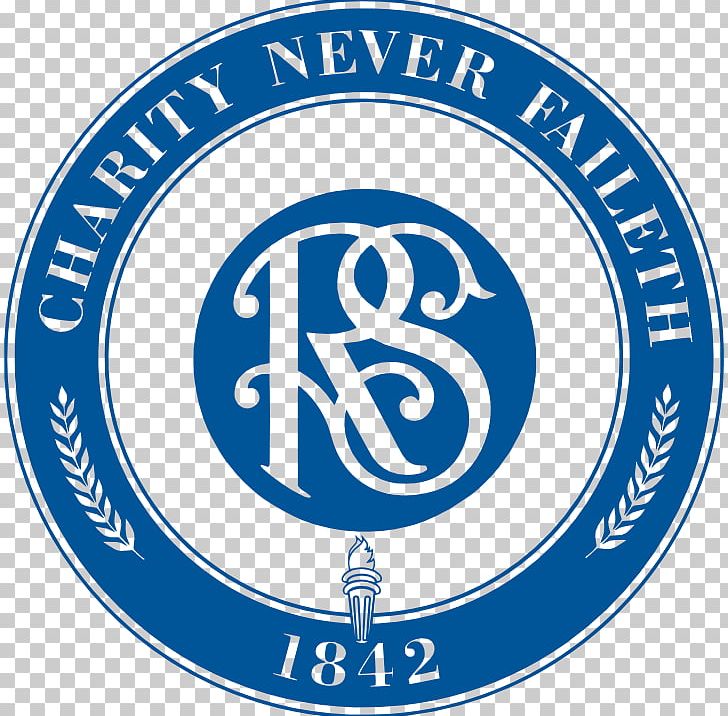 Nauvoo Relief Society The Church Of Jesus Christ Of Latter-day Saints Stake Organization PNG, Clipart, Area, Blue, Brand, Circle, Emma Hale Free PNG Download