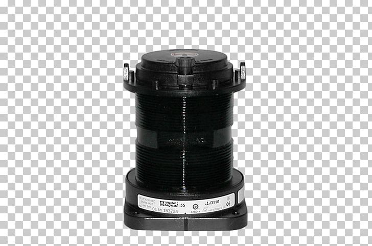Navigation Light Port And Starboard White PNG, Clipart, Boat, Camera Lens, Electric Light, Green, Hardware Free PNG Download