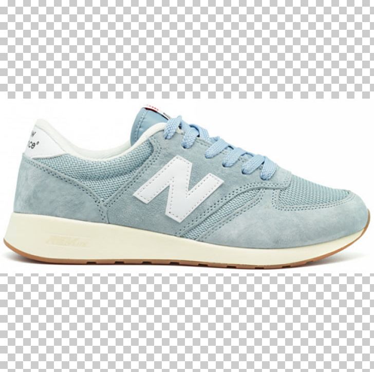 New Balance Sneakers Skate Shoe Adidas PNG, Clipart, Adidas, Aqua, Athletic Shoe, Azure, Beige Free PNG Download