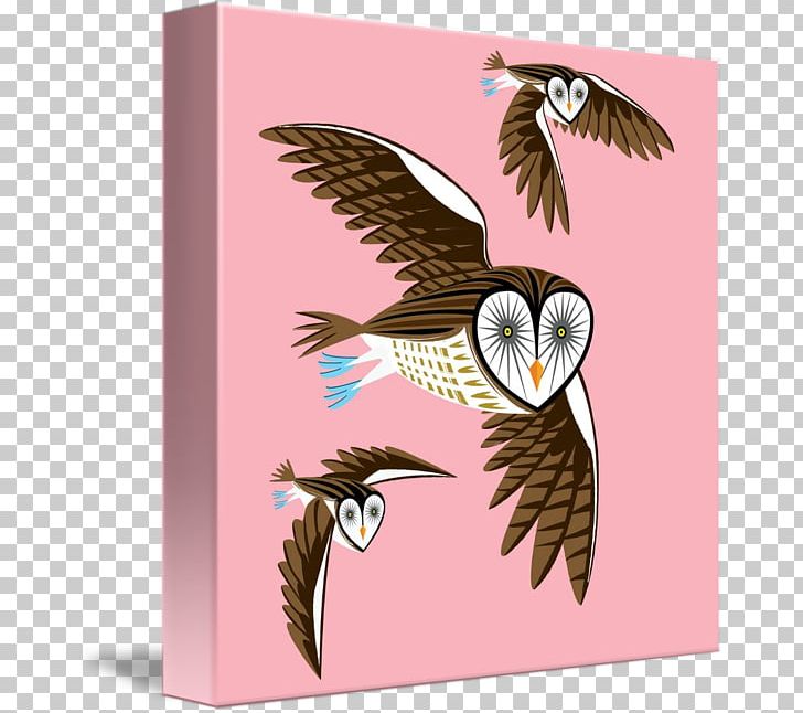 Owl Bird Art Drawing PNG, Clipart, Animal, Art, Beak, Bird, Bird Of Prey Free PNG Download