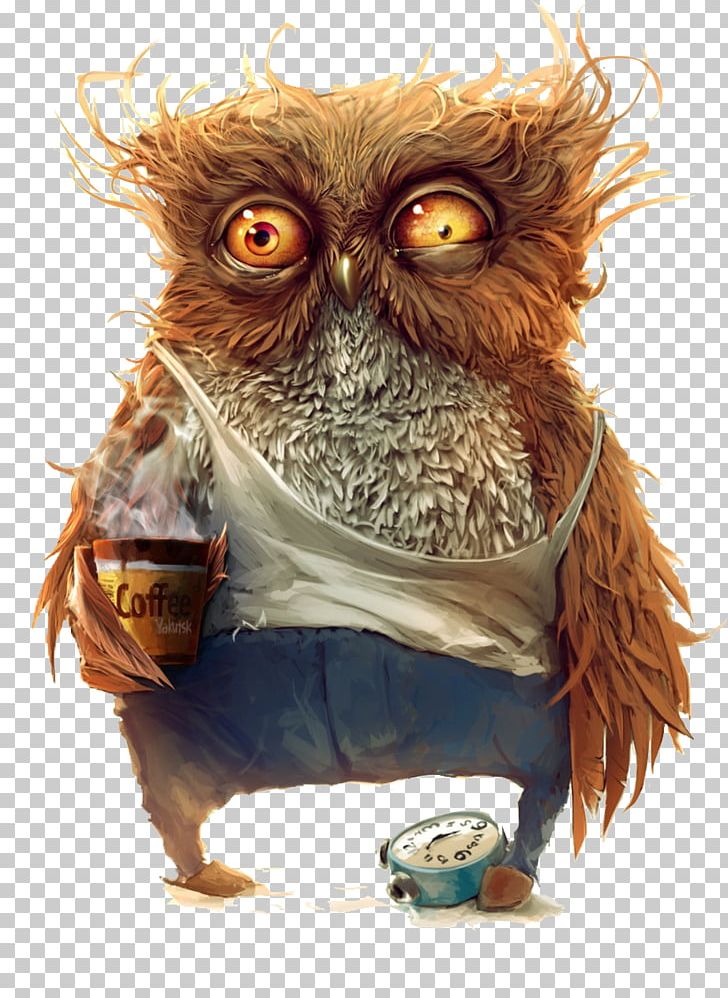 Owl Desktop Ultra-high-definition Television 1080p PNG, Clipart, 4k Resolution, 720p, 1080p, 2160p, Animals Free PNG Download