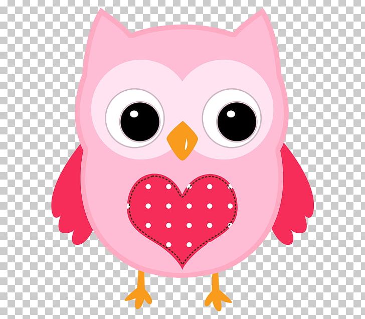 Owl PNG, Clipart, Animals, Barn Owl, Beak, Bird, Bird Of Prey Free PNG Download