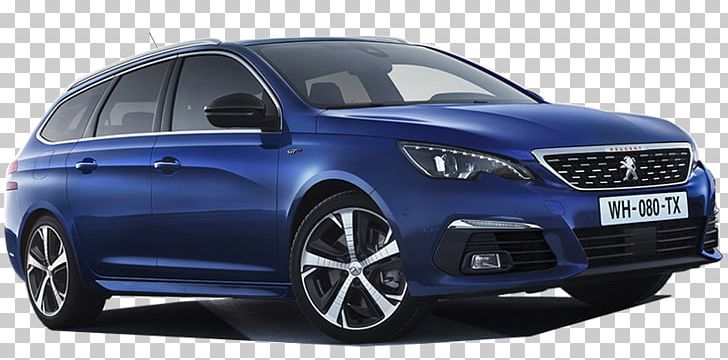 Peugeot 107 Car Peugeot 308 SW Station Wagon PNG, Clipart, Autom, Automotive Design, Car, City Car, Compact Car Free PNG Download