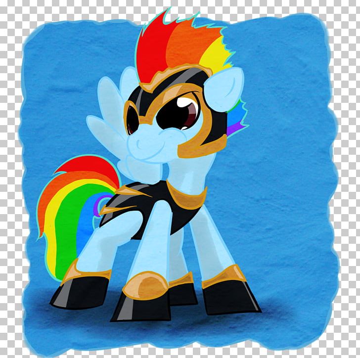 Pinkie Pie Rainbow Dash Horse Pony Fluttershy PNG, Clipart, Animals, Art, Cartoon, Character, Deviantart Free PNG Download