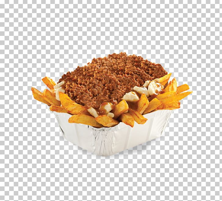 Poutine French Fries Fast Food Fried Chicken Hamburger PNG, Clipart, Fast Food, French Fries, Fried Chicken, Hamburger, Poutine Free PNG Download