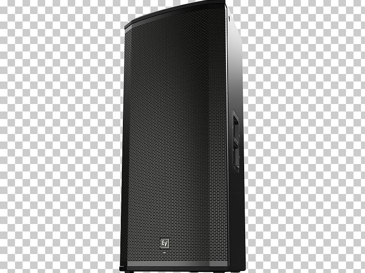 Powered Speakers Electro-Voice ETX-P Loudspeaker Electro-Voice ETX-35P PNG, Clipart, Audio, Audio Equipment, Compression Driver, Electro, Electronic Device Free PNG Download