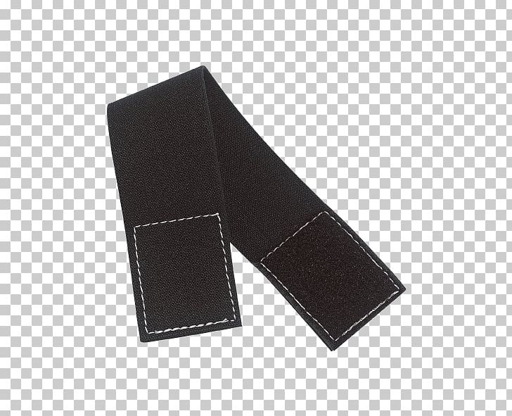 Reebok Knee Cradle Elastic/Velcro Strap Wallet Product PNG, Clipart, Black, Black M, Elastic, Kanca, Knee Free PNG Download