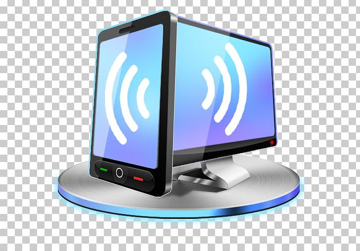 Remote Desktop Software Chrome Remote Desktop Computer Software Remote Computer PNG, Clipart, Android, Computer Monitor Accessory, Electronic Device, Electronics, Gadget Free PNG Download