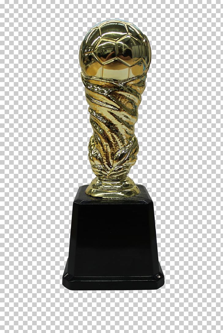 Sculpture Trophy Figurine PNG, Clipart, Award, Coupe, Figurine, Monde, Sculpture Free PNG Download