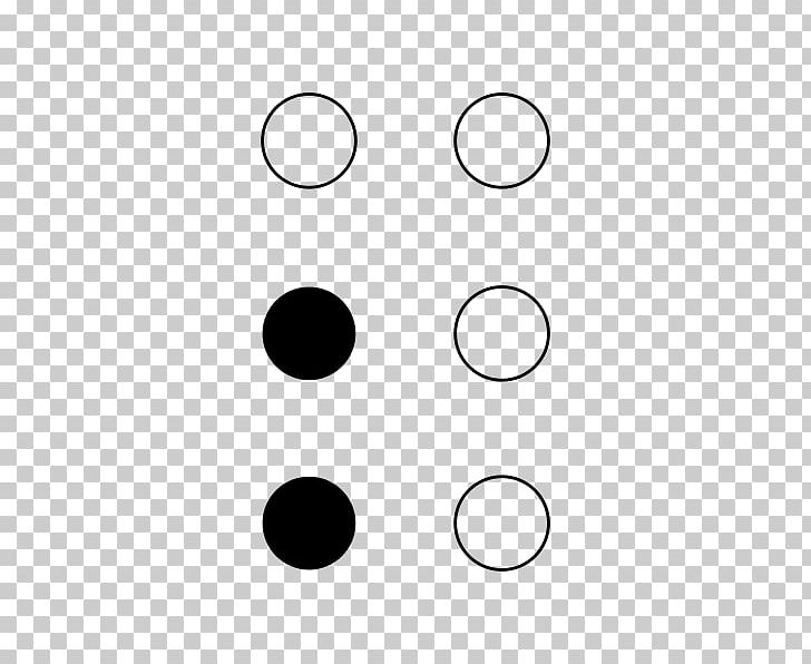 Semicolon Braille Full Stop Alphabet Comma PNG, Clipart, Afrikaans Wikipedia, Alphabet, Angle, Area, Auto Part Free PNG Download