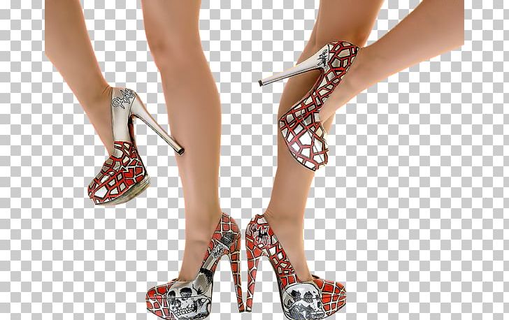 Shoe Painting Ankle Foot PNG, Clipart, Ankle, Art, Ayak, Ayak Resimleri, Cat Free PNG Download