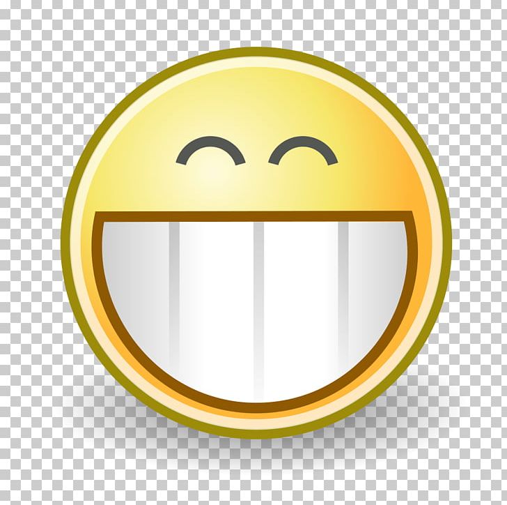 Smiley Tango Desktop Project Emoticon PNG, Clipart, Computer Icons, Desktop Wallpaper, Download, Emoticon, Emoticons Free PNG Download